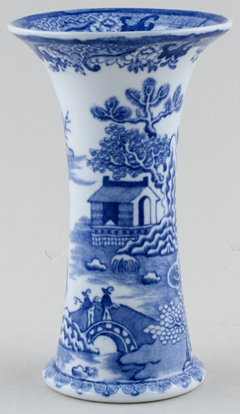 Vase c1920